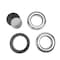 Conmet HUB SERVICE KIT - TP TRAILER, 10081731 10081731 - alternate 2